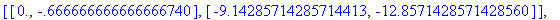 myPlot2 := INTERFACE_PLOT(CURVES([[-16., -22.], [-9...