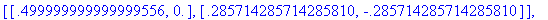 myPlot2 := INTERFACE_PLOT(CURVES([[-16., -22.], [-9...