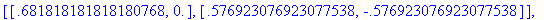 myPlot4 := INTERFACE_PLOT(CURVES([[-3.3181818181818...