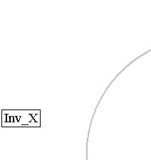 [0_0]