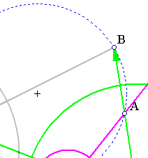 [0_2]