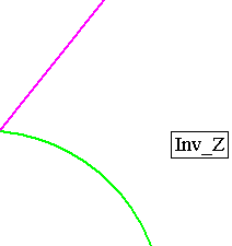 [0_3]