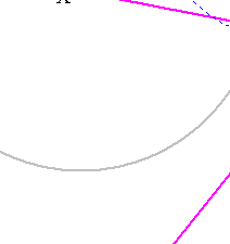 [1_1]