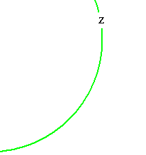 [1_3]