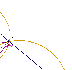 [0_1]