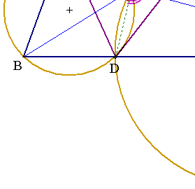 [1_0]
