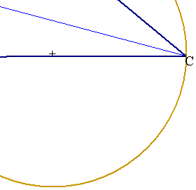 [1_1]
