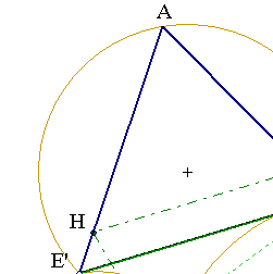 [0_0]