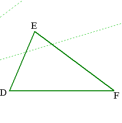 [0_2]