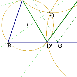[1_0]