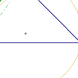 [1_1]