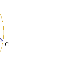 [1_2]