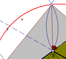 [1_1]