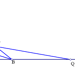 [0_1]