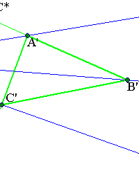 [0_1]