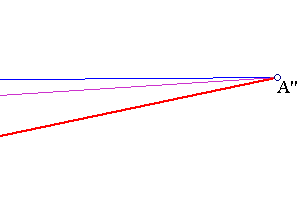 [0_1]
