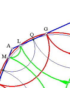 [0_1]