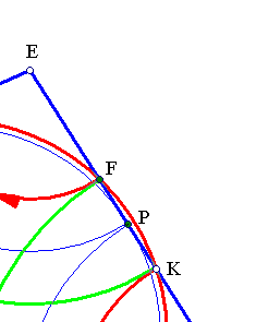 [0_2]