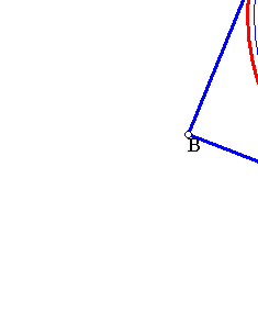 [1_0]