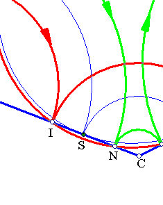 [1_1]