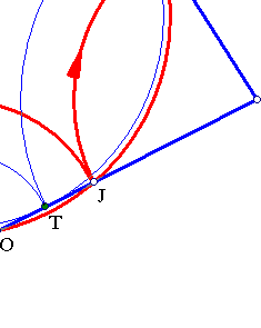 [1_2]