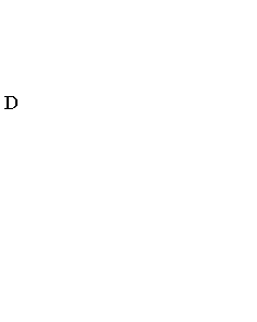 [1_3]