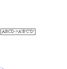 [0_0]