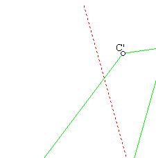 [0_1]