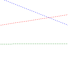 [1_0]