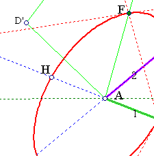 [1_1]