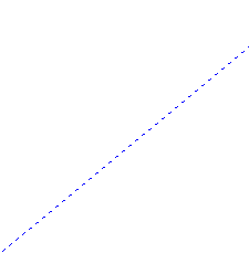 [2_0]