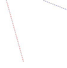 [2_2]