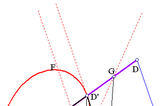 [0_0]