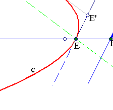 [1_2]