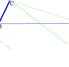 [1_3]