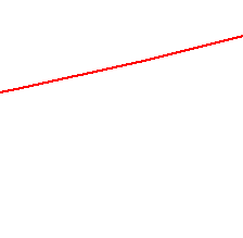 [2_0]