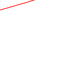 [2_1]