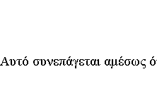 [0_0]