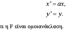 [0_1]