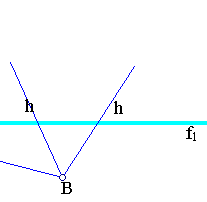 [0_1]