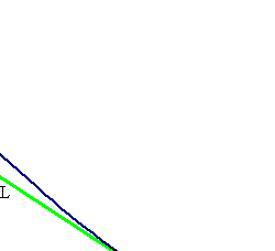 [0_0]
