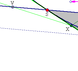 [1_0]