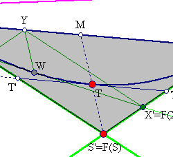 [1_1]
