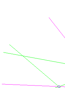 [0_0]