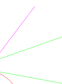 [0_2]
