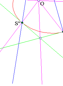 [1_1]