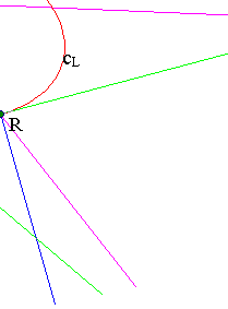 [1_2]