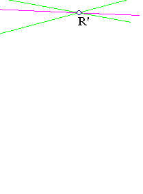 [1_3]
