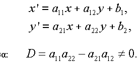 [0_1]