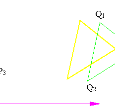 [0_1]